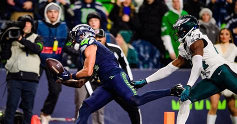 nfc wild card seahawks|playoff scenarios for seattle Seahawks.